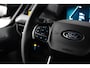 Ford Tourneo Custom E 340 160KW 218PK | Achteruitrijcamera - digitaal | Keyless-Start | Navigatiesysteem
