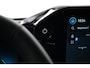 Ford Tourneo Custom E 340 160KW 218PK | Achteruitrijcamera - digitaal | Keyless-Start | Navigatiesysteem