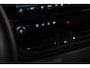 Ford Tourneo Custom E 340 160KW 218PK | Achteruitrijcamera - digitaal | Keyless-Start | Navigatiesysteem
