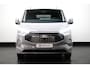 Ford Tourneo Custom E 340 160KW 218PK | Achteruitrijcamera - digitaal | Keyless-Start | Navigatiesysteem