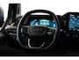 Ford Tourneo Custom E 340 160KW 218PK | Achteruitrijcamera - digitaal | Keyless-Start | Navigatiesysteem