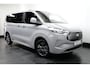 Ford Tourneo Custom E 340 160KW 218PK | Achteruitrijcamera - digitaal | Keyless-Start | Navigatiesysteem