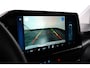 Ford Tourneo Custom E 340 160KW 218PK | Achteruitrijcamera - digitaal | Keyless-Start | Navigatiesysteem
