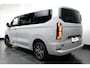 Ford Tourneo Custom E 340 160KW 218PK | Achteruitrijcamera - digitaal | Keyless-Start | Navigatiesysteem