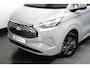 Ford Tourneo Custom E 340 160KW 218PK | Achteruitrijcamera - digitaal | Keyless-Start | Navigatiesysteem