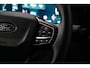 Ford Tourneo Custom E 340 160KW 218PK | Achteruitrijcamera - digitaal | Keyless-Start | Navigatiesysteem