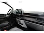 Ford Tourneo Custom E 340 160KW 218PK | Achteruitrijcamera - digitaal | Keyless-Start | Navigatiesysteem