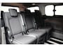 Ford Tourneo Custom E 340 160KW 218PK | Achteruitrijcamera - digitaal | Keyless-Start | Navigatiesysteem