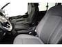 Ford Tourneo Custom E 340 160KW 218PK | Achteruitrijcamera - digitaal | Keyless-Start | Navigatiesysteem