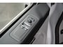 Ford Tourneo Custom E 340 160KW 218PK | Achteruitrijcamera - digitaal | Keyless-Start | Navigatiesysteem