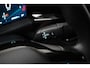 Ford Tourneo Custom E 340 160KW 218PK | Achteruitrijcamera - digitaal | Keyless-Start | Navigatiesysteem
