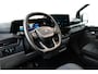 Ford Tourneo Custom E 340 160KW 218PK | Achteruitrijcamera - digitaal | Keyless-Start | Navigatiesysteem