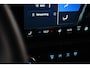 Ford Tourneo Custom E 340 160KW 218PK | Achteruitrijcamera - digitaal | Keyless-Start | Navigatiesysteem