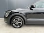Kia Niro Hybrid 1.6 GDi PHEV DynamicLine 1e EIGENAAR TREKHAAK CAMERA ADAPT CRUISE NAVI ECC
