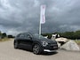 Kia Niro Hybrid 1.6 GDi PHEV DynamicLine 1e EIGENAAR TREKHAAK CAMERA ADAPT CRUISE NAVI ECC