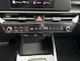 Kia Niro Hybrid 1.6 GDi PHEV DynamicLine 1e EIGENAAR TREKHAAK CAMERA ADAPT CRUISE NAVI ECC