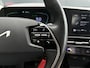 Kia Niro Hybrid 1.6 GDi PHEV DynamicLine 1e EIGENAAR TREKHAAK CAMERA ADAPT CRUISE NAVI ECC