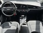 Kia Niro Hybrid 1.6 GDi PHEV DynamicLine 1e EIGENAAR TREKHAAK CAMERA ADAPT CRUISE NAVI ECC
