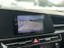 Kia Niro Hybrid 1.6 GDi PHEV DynamicLine 1e EIGENAAR TREKHAAK CAMERA ADAPT CRUISE NAVI ECC