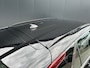 Kia Niro Hybrid 1.6 GDi PHEV DynamicLine 1e EIGENAAR TREKHAAK CAMERA ADAPT CRUISE NAVI ECC