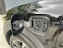 Kia Niro Hybrid 1.6 GDi PHEV DynamicLine 1e EIGENAAR TREKHAAK CAMERA ADAPT CRUISE NAVI ECC
