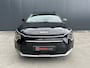 Kia Niro Hybrid 1.6 GDi PHEV DynamicLine 1e EIGENAAR TREKHAAK CAMERA ADAPT CRUISE NAVI ECC