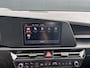 Kia Niro Hybrid 1.6 GDi PHEV DynamicLine 1e EIGENAAR TREKHAAK CAMERA ADAPT CRUISE NAVI ECC