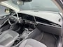 Kia Niro Hybrid 1.6 GDi PHEV DynamicLine 1e EIGENAAR TREKHAAK CAMERA ADAPT CRUISE NAVI ECC