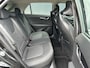 Kia Niro Hybrid 1.6 GDi PHEV DynamicLine 1e EIGENAAR TREKHAAK CAMERA ADAPT CRUISE NAVI ECC