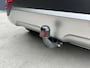 Kia Niro Hybrid 1.6 GDi PHEV DynamicLine 1e EIGENAAR TREKHAAK CAMERA ADAPT CRUISE NAVI ECC