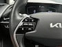 Kia Niro Hybrid 1.6 GDi PHEV DynamicLine 1e EIGENAAR TREKHAAK CAMERA ADAPT CRUISE NAVI ECC