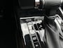 Kia Niro Hybrid 1.6 GDi PHEV DynamicLine 1e EIGENAAR TREKHAAK CAMERA ADAPT CRUISE NAVI ECC