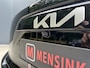 Kia Niro Hybrid 1.6 GDi PHEV DynamicLine 1e EIGENAAR TREKHAAK CAMERA ADAPT CRUISE NAVI ECC