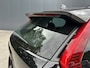 Kia Niro Hybrid 1.6 GDi PHEV DynamicLine 1e EIGENAAR TREKHAAK CAMERA ADAPT CRUISE NAVI ECC