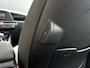 Kia Niro Hybrid 1.6 GDi PHEV DynamicLine 1e EIGENAAR TREKHAAK CAMERA ADAPT CRUISE NAVI ECC