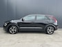 Kia Niro Hybrid 1.6 GDi PHEV DynamicLine 1e EIGENAAR TREKHAAK CAMERA ADAPT CRUISE NAVI ECC