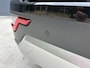 Kia Niro Hybrid 1.6 GDi PHEV DynamicLine 1e EIGENAAR TREKHAAK CAMERA ADAPT CRUISE NAVI ECC