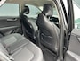 Kia Niro Hybrid 1.6 GDi PHEV DynamicLine 1e EIGENAAR TREKHAAK CAMERA ADAPT CRUISE NAVI ECC
