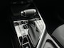 Kia Niro Hybrid 1.6 GDi PHEV DynamicLine 1e EIGENAAR TREKHAAK CAMERA ADAPT CRUISE NAVI ECC