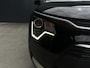 Kia Niro Hybrid 1.6 GDi PHEV DynamicLine 1e EIGENAAR TREKHAAK CAMERA ADAPT CRUISE NAVI ECC