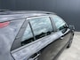 Kia Niro Hybrid 1.6 GDi PHEV DynamicLine 1e EIGENAAR TREKHAAK CAMERA ADAPT CRUISE NAVI ECC