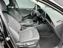 Kia Niro Hybrid 1.6 GDi PHEV DynamicLine 1e EIGENAAR TREKHAAK CAMERA ADAPT CRUISE NAVI ECC