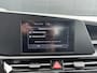 Kia Niro Hybrid 1.6 GDi PHEV DynamicLine 1e EIGENAAR TREKHAAK CAMERA ADAPT CRUISE NAVI ECC