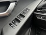 Kia Niro Hybrid 1.6 GDi PHEV DynamicLine 1e EIGENAAR TREKHAAK CAMERA ADAPT CRUISE NAVI ECC