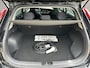 Kia Niro Hybrid 1.6 GDi PHEV DynamicLine 1e EIGENAAR TREKHAAK CAMERA ADAPT CRUISE NAVI ECC