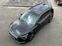 Kia Niro Hybrid 1.6 GDi PHEV DynamicLine 1e EIGENAAR TREKHAAK CAMERA ADAPT CRUISE NAVI ECC