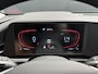 Kia Niro Hybrid 1.6 GDi PHEV DynamicLine 1e EIGENAAR TREKHAAK CAMERA ADAPT CRUISE NAVI ECC