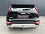 Kia Niro Hybrid 1.6 GDi PHEV DynamicLine 1e EIGENAAR TREKHAAK CAMERA ADAPT CRUISE NAVI ECC