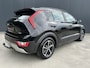 Kia Niro Hybrid 1.6 GDi PHEV DynamicLine 1e EIGENAAR TREKHAAK CAMERA ADAPT CRUISE NAVI ECC