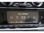 Volkswagen Up! 1.0 60pk Move up! | Bluetooth | DAB | Reservewiel